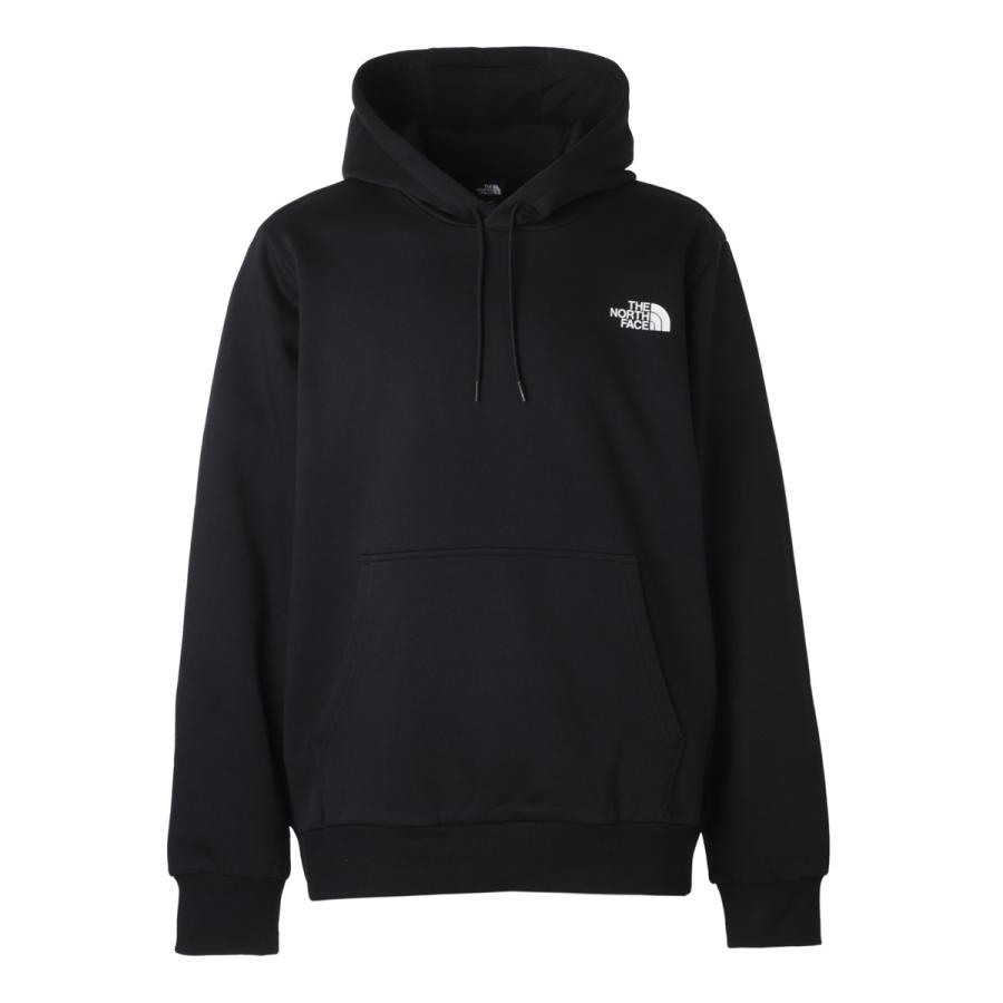 THE NORTH FACE（ザ ノースフェイス） ノースフェイス パーカ MEN'S