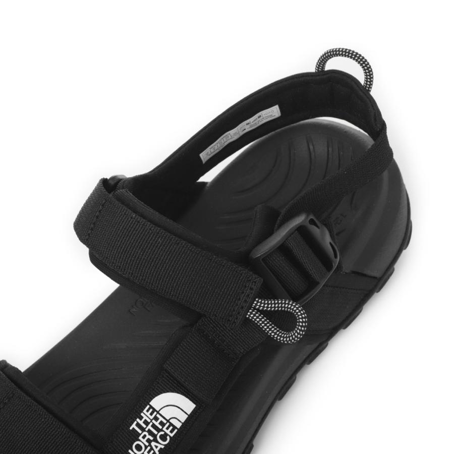 THE NORTH FACE（ザ ノースフェイス） ノースフェイス サンダル MEN'S