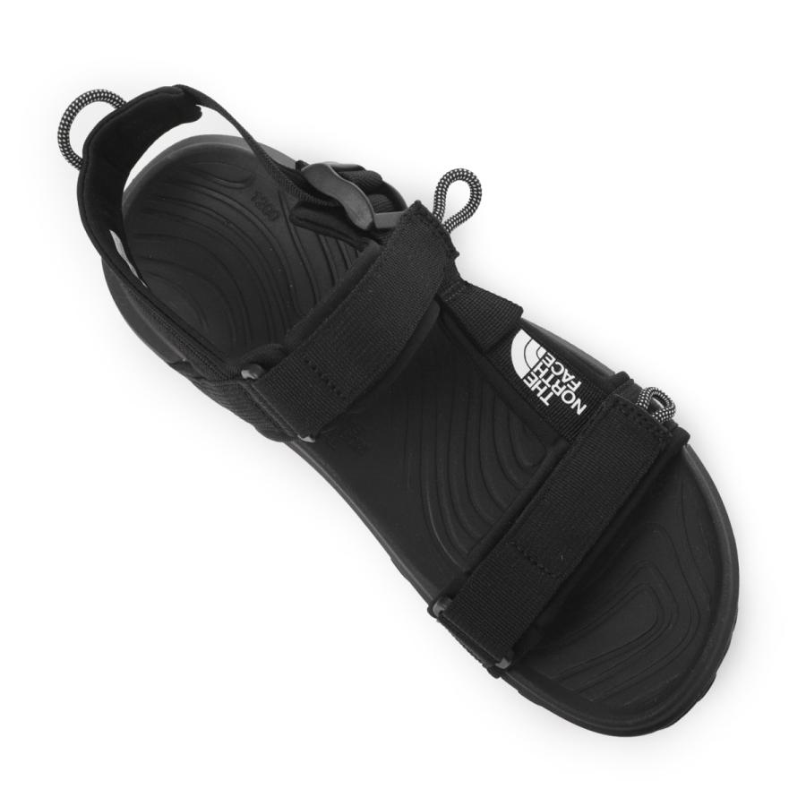 THE NORTH FACE（ザ ノースフェイス） ノースフェイス サンダル MEN'S