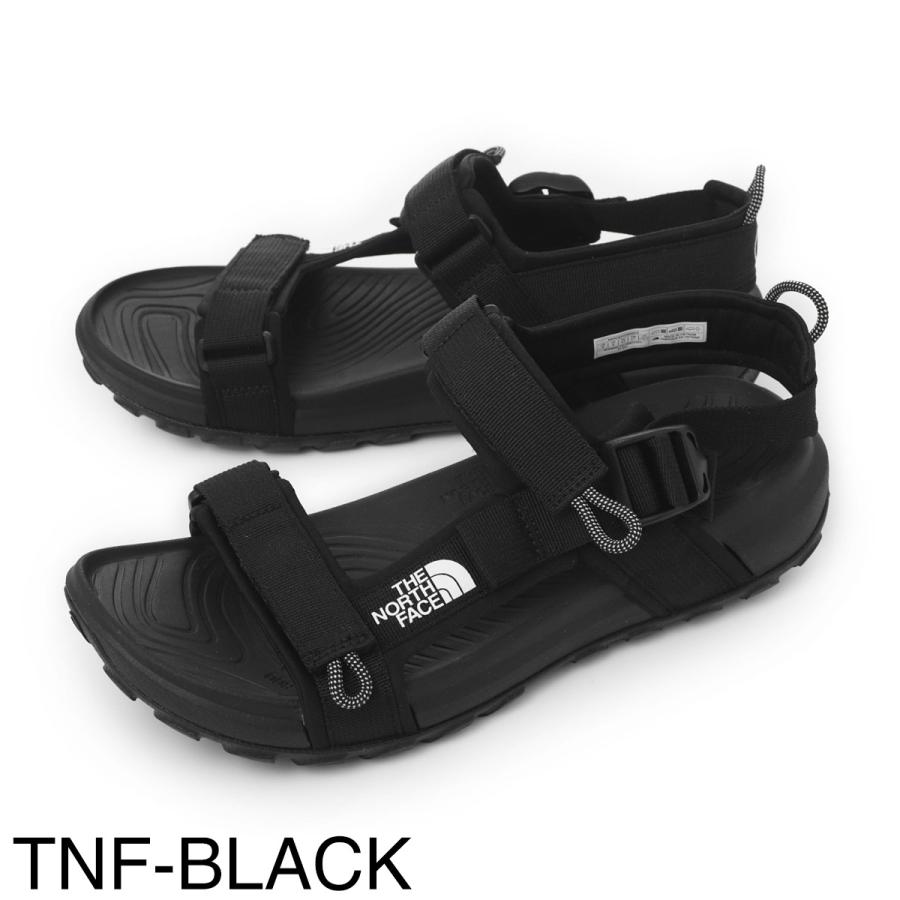 THE NORTH FACE サンダル THE NORTH FACE（ザ ノースフェイス） ノースフェイス サンダル COMFY