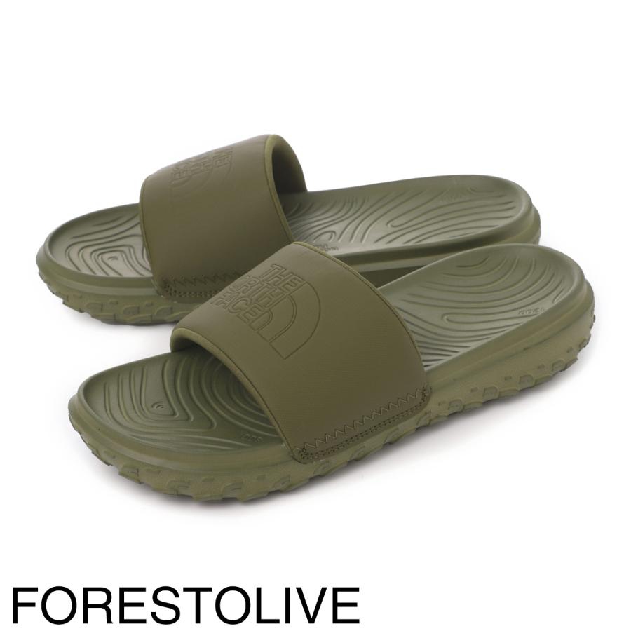 ノース 楽天市場】【中古】THE NORTH FACE Aconcagua Hoodie ダウン