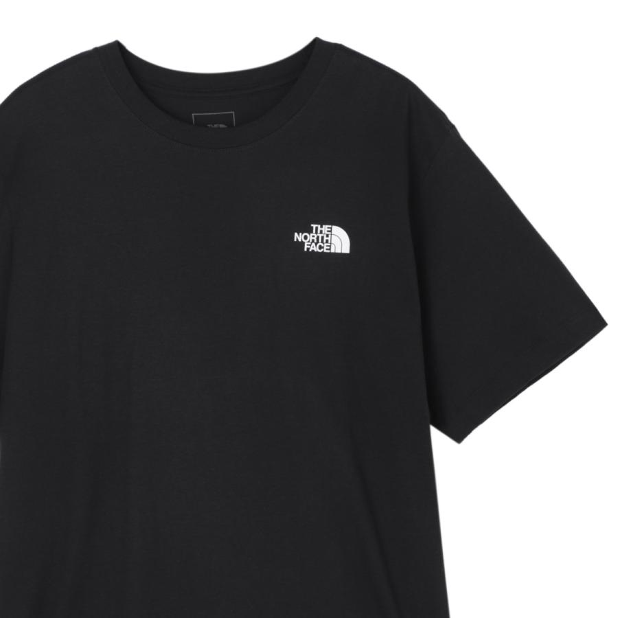 THE NORTH FACE（ザ ノースフェイス） ノースフェイス Tシャツ THE