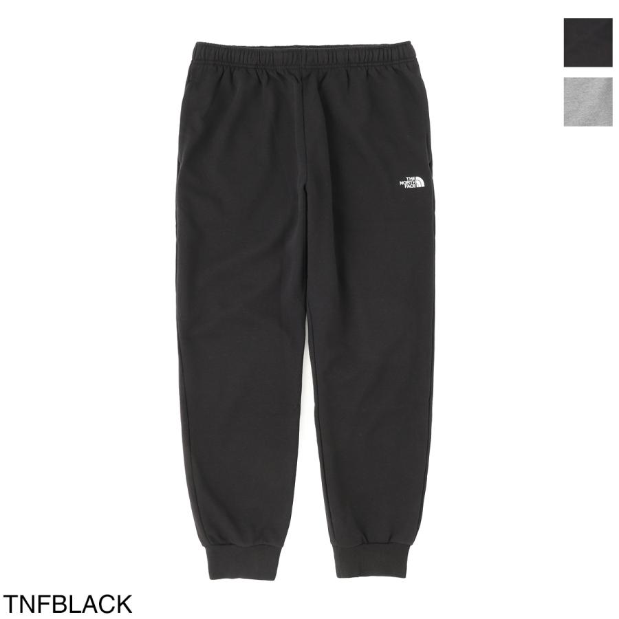 THE NORTH FACE（ザ ノースフェイス） ノースフェイス スウェット