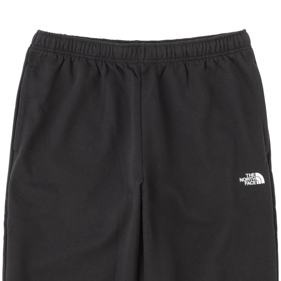 THE NORTH FACE（ザ ノースフェイス） ノースフェイス スウェット