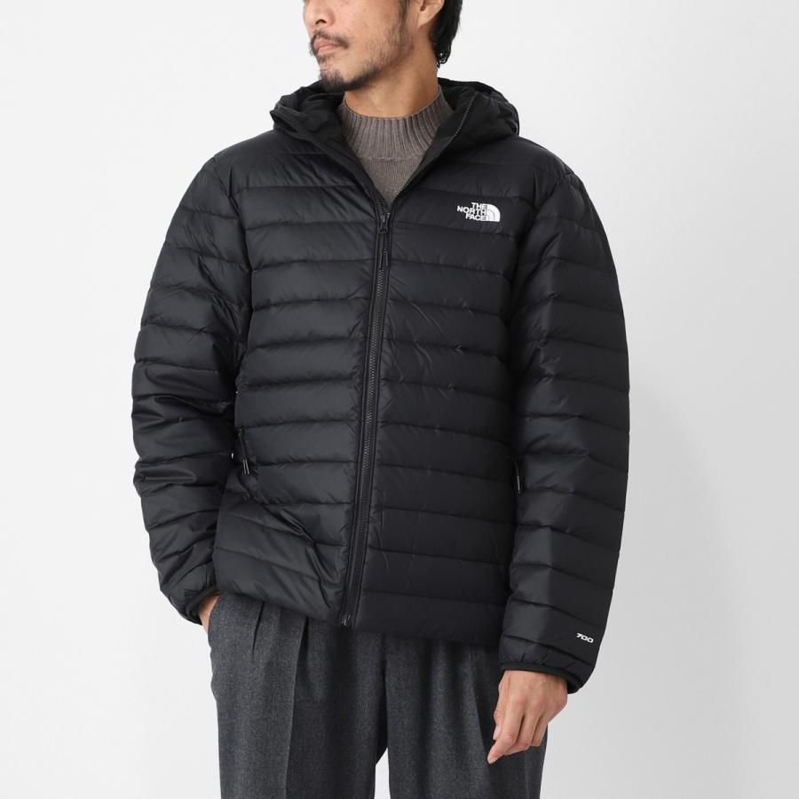 THE NORTH FACE（ザ ノースフェイス） ノースフェイス ダウン 