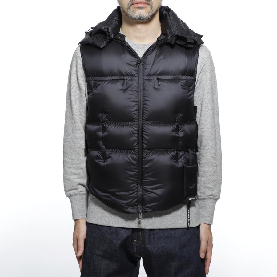 macys moncler