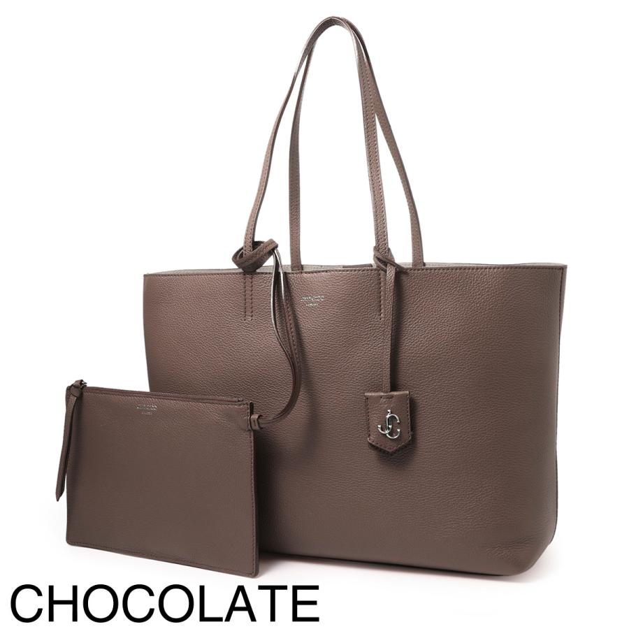 JIMMY CHOO ジミーチュウ トートバッグ NINE2FIVE レディース JIMMY CHOO ジミーチュウ トートバッグ NINE2FIVE レディース
