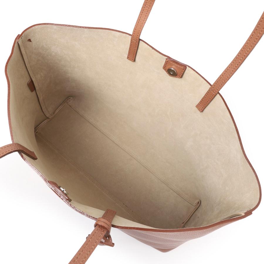 JIMMY CHOO ジミーチュウ トートバッグ NINE2FIVE レディース