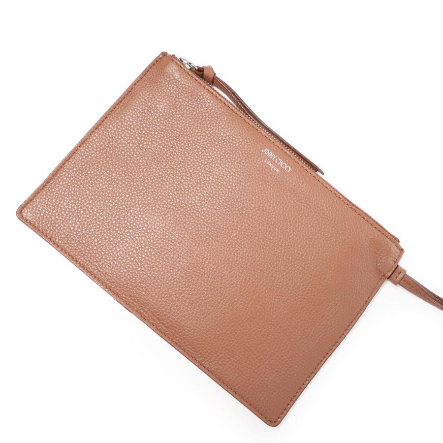 JIMMY CHOO（ジミーチュウ） トートバッグ NINE2FIVE レディース
