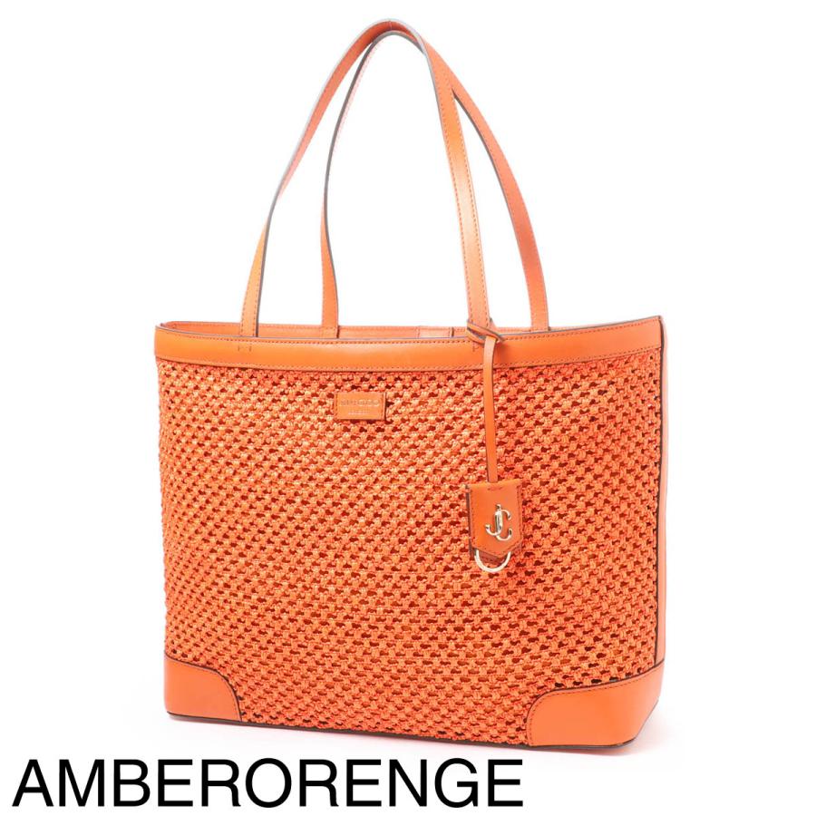 JIMMY CHOO ジミーチュウ トートバッグ NINE2FIVE E/W レディース 