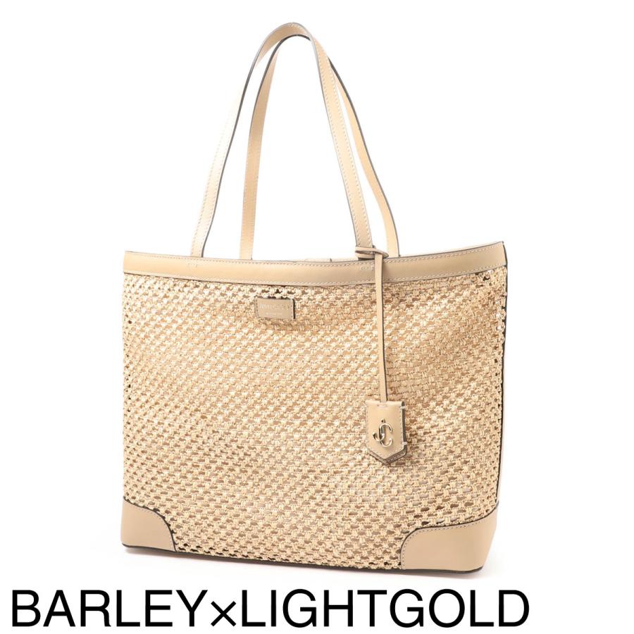 JIMMY CHOO ジミーチュウ トートバッグ NINE2FIVE E/W JIMMY CHOO ジミーチュウ トートバッグ NINE2FIVE E/W