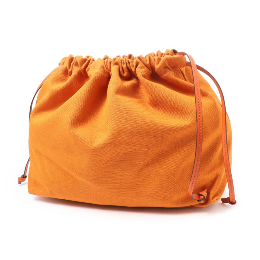 ジミーチュウ JIMMY CHOO トートバッグ NINE2FIVE E/W レディース nine2five-e-w-vqu-amberorange｜mb-y｜08