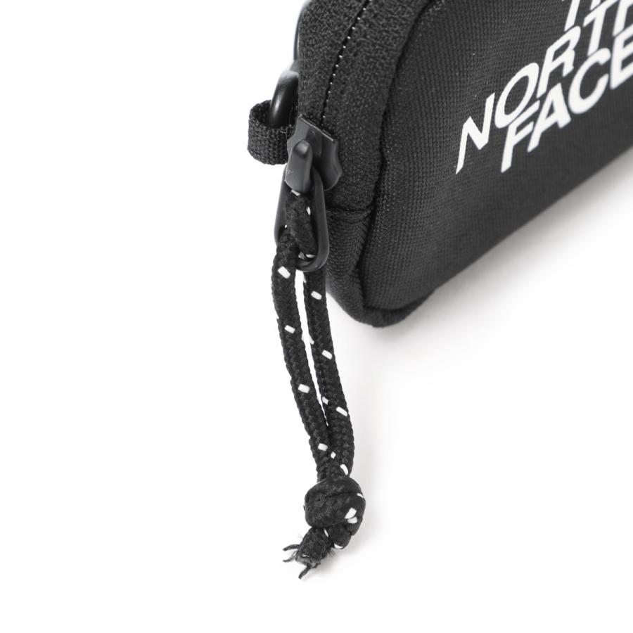 THE NORTH FACE（ザ ノースフェイス） ノースフェイス ストラップ付き