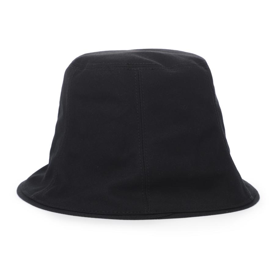 ヘレンカミンスキー 帽子 ハット HELEN KAMINSKI バケットハット Noa レディース noa-black ノア ブラックの画像