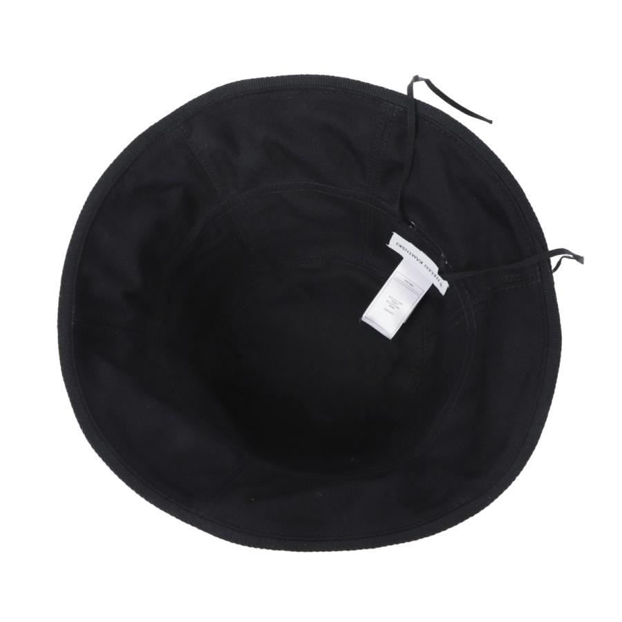 ヘレンカミンスキー HELEN KAMINSKI バケットハット Noa レディース