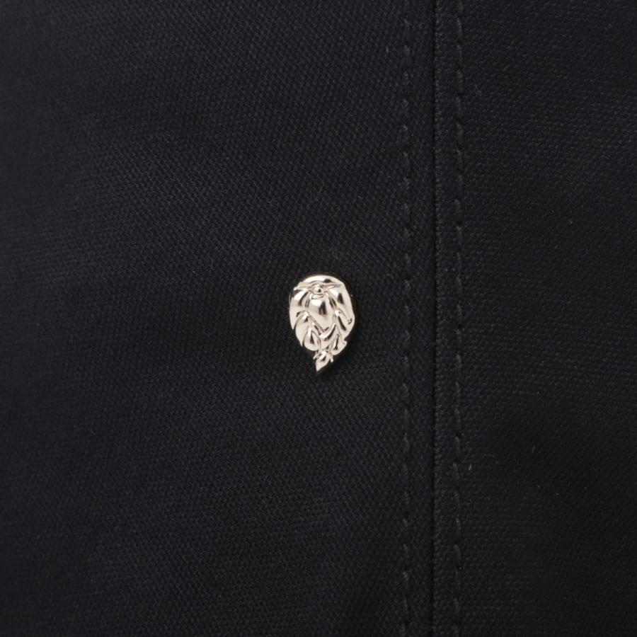 ヘレンカミンスキー 帽子 ハット HELEN KAMINSKI バケットハット Noa レディース noa-black ノア ブラックの画像