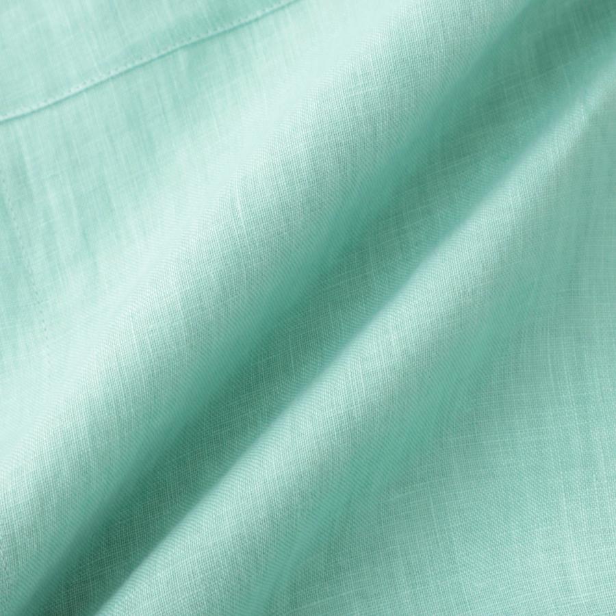 HEVO イーヴォ 半袖シャツ NOVOLI メンズ novoli-d707-1471