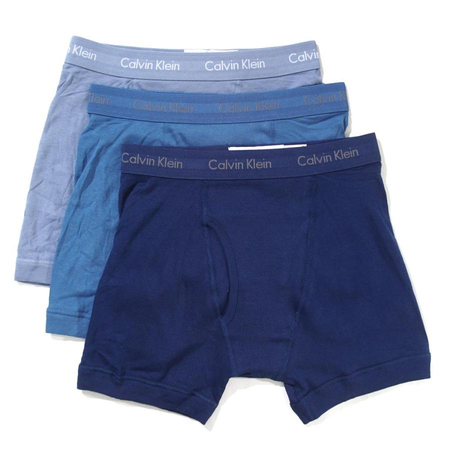 hoodie calvin klein jeans