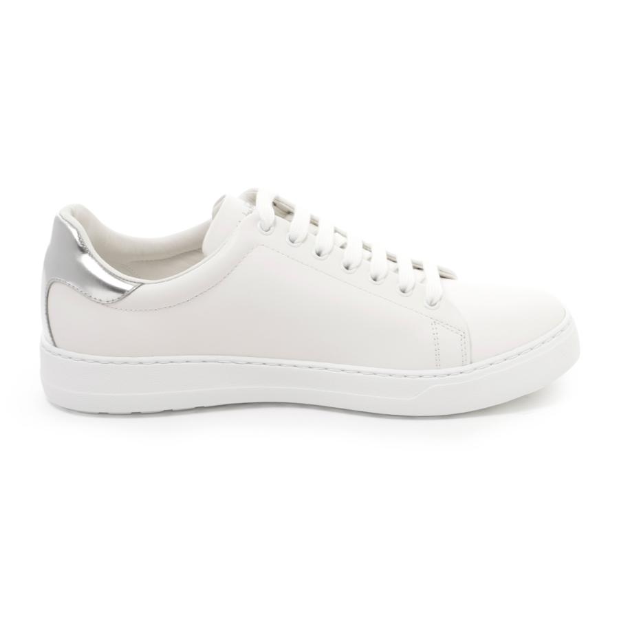 FERRAGAMO（フェラガモ） (Salvatore Ferragamo) スニーカー 大きい