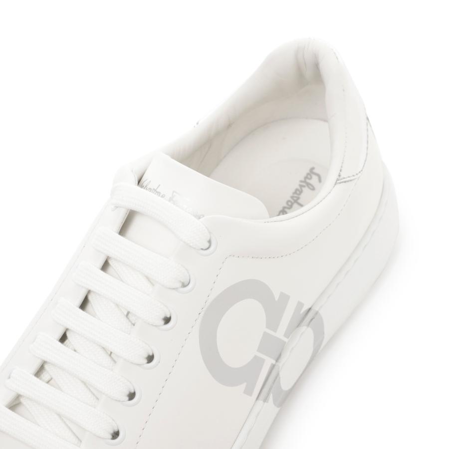 FERRAGAMO（フェラガモ） (Salvatore Ferragamo) スニーカー 大きい