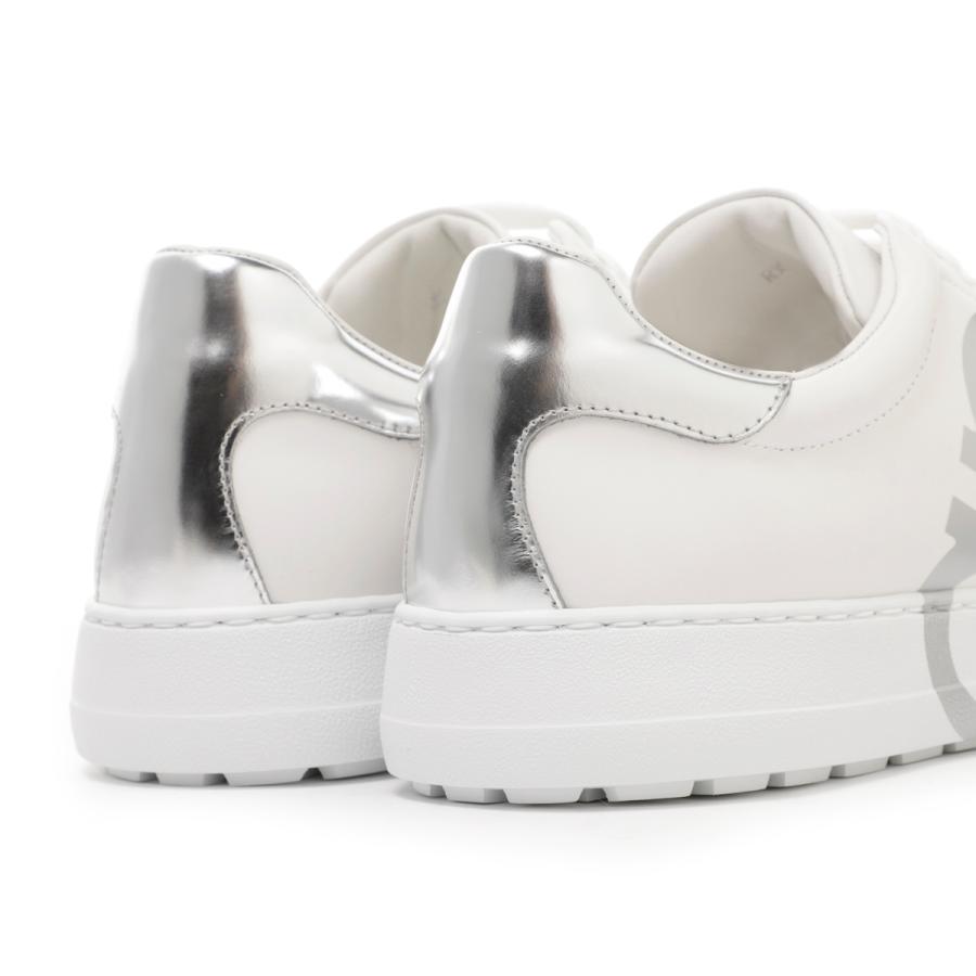 FERRAGAMO（フェラガモ） (Salvatore Ferragamo) スニーカー 大きい