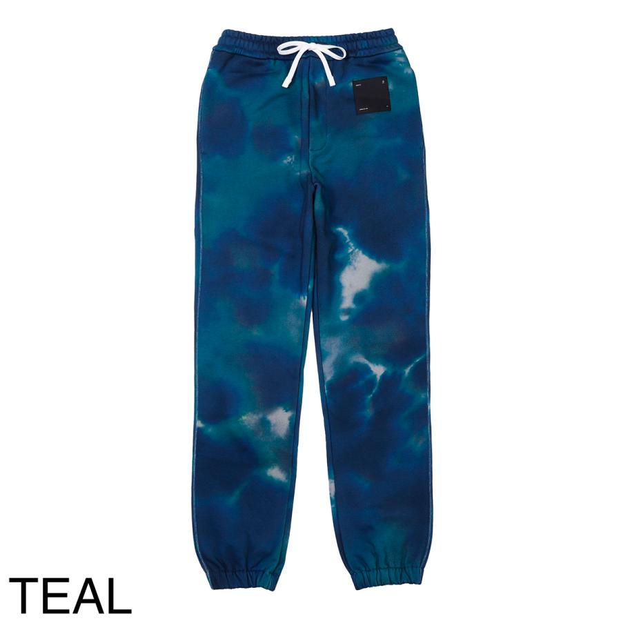 バーバリー⭐︎スウェットパンツ8Y