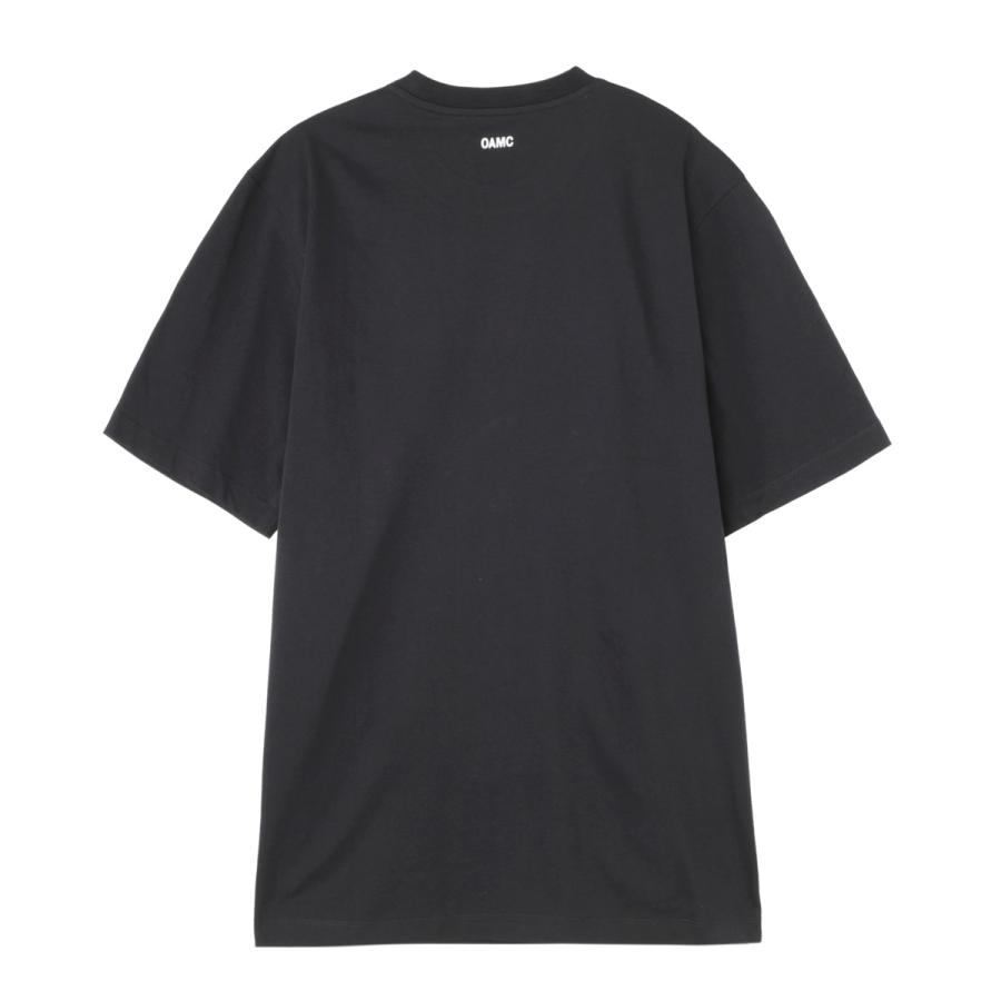 OAMC Tシャツ　M T-shirts | OAMC