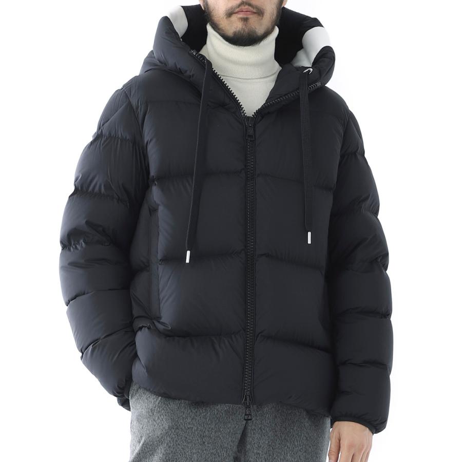 MONCLER モンクレール ダウンジャケット ODART 大きいサイズあり