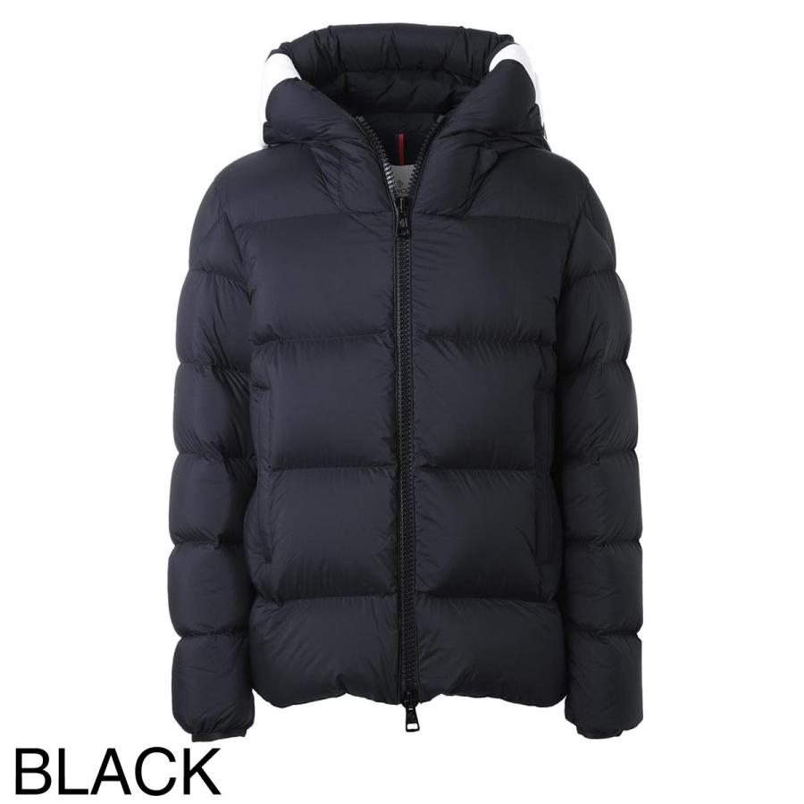 MONCLER（モンクレール） ダウンジャケット ODART 大きいサイズあり
