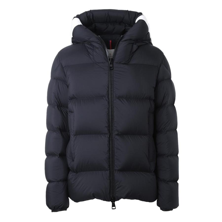 MONCLER（モンクレール） ダウンジャケット ODART 大きいサイズあり