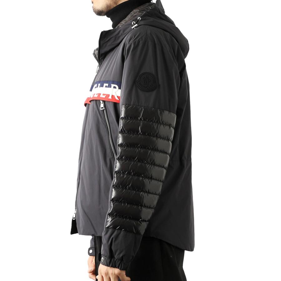 MONCLER（モンクレール） ダウンジャケット OLARGUES 大きいサイズあり