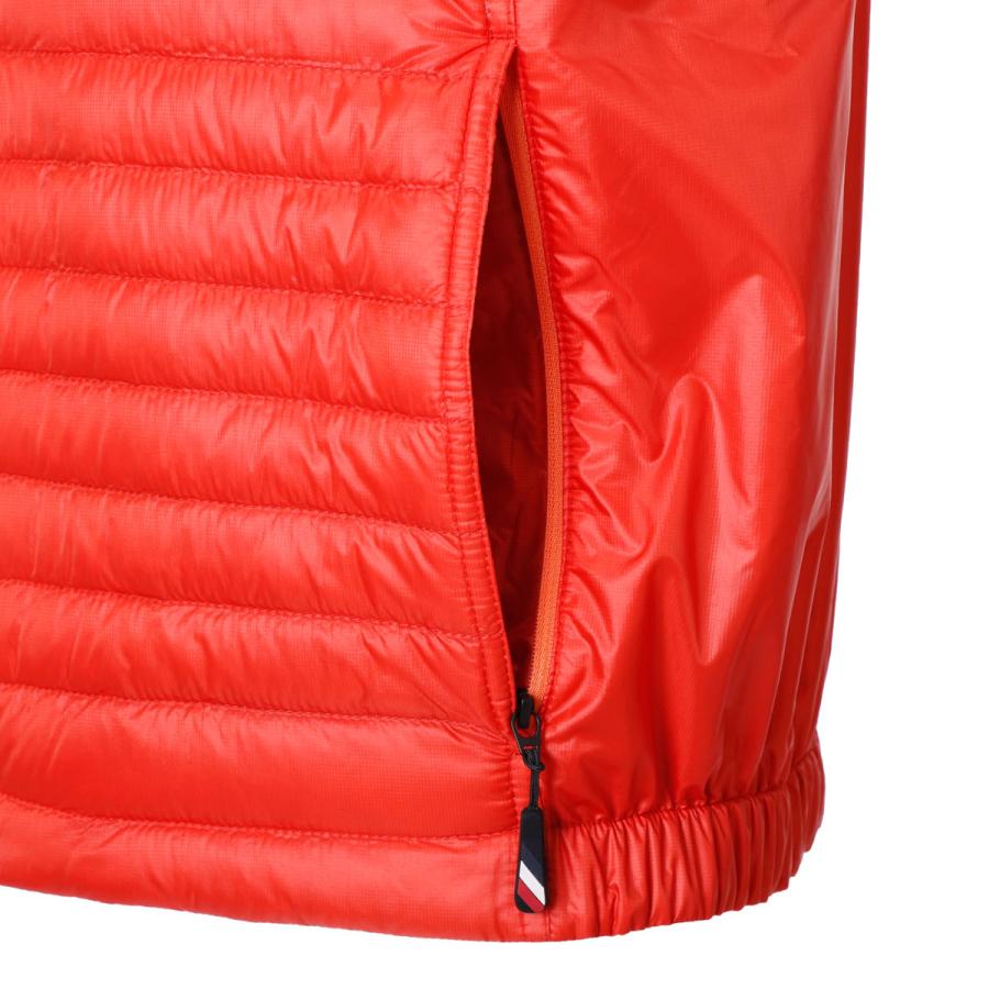 MONCLER Grenoble モンクレール グルノーブル GRENOBLE ベスト OLLON