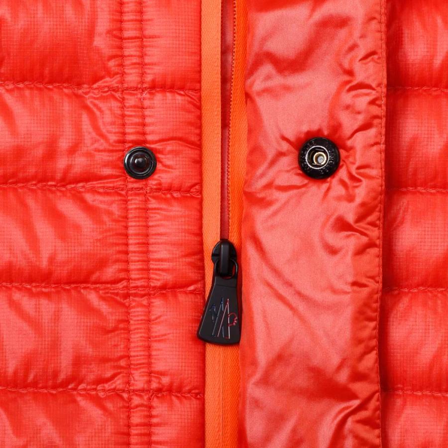 MONCLER Grenoble モンクレール グルノーブル GRENOBLE ベスト