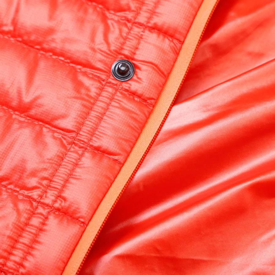 モンクレール グルノーブル MONCLER GRENOBLE ベスト OLLON ジレ 大きいサイズあり メンズ ollon-1a00012-595b1-420の画像