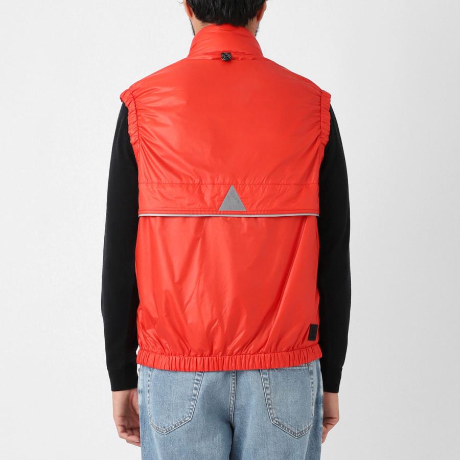 MONCLER Grenoble モンクレール グルノーブル GRENOBLE ベスト