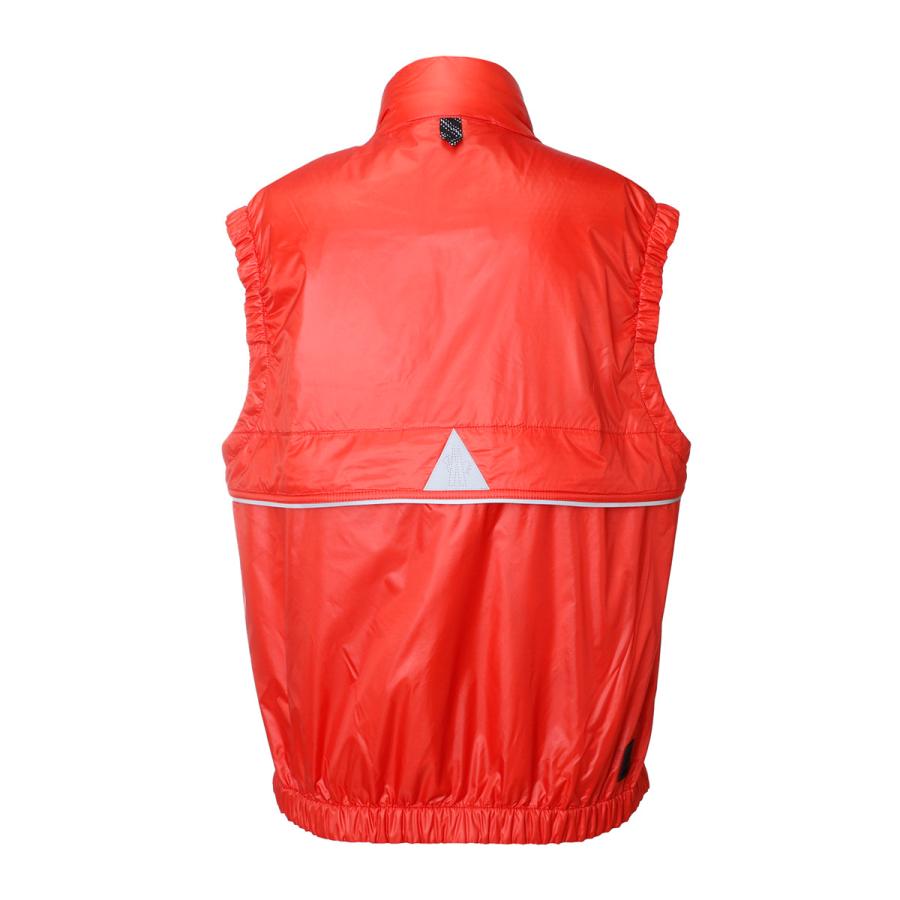 モンクレール グルノーブル MONCLER GRENOBLE ベスト OLLON ジレ 大きいサイズあり メンズ ollon-1a00012-595b1-420の画像