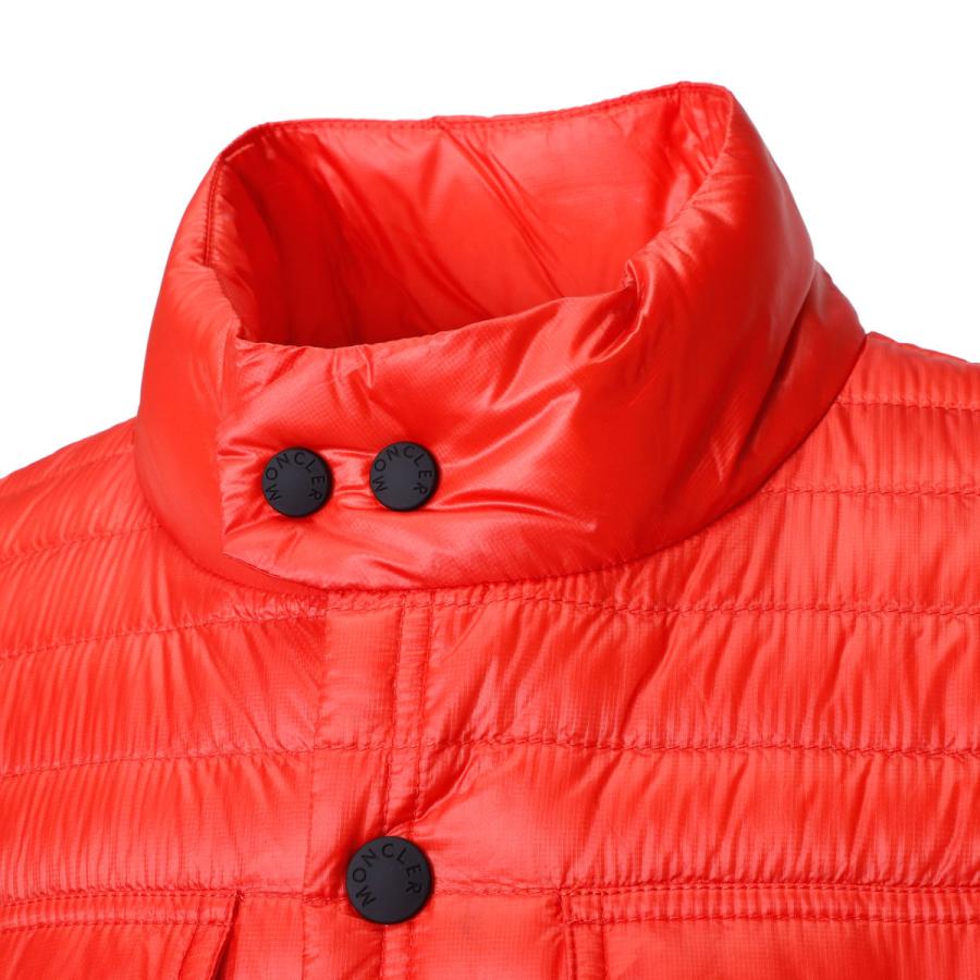 MONCLER Grenoble モンクレール グルノーブル GRENOBLE ベスト