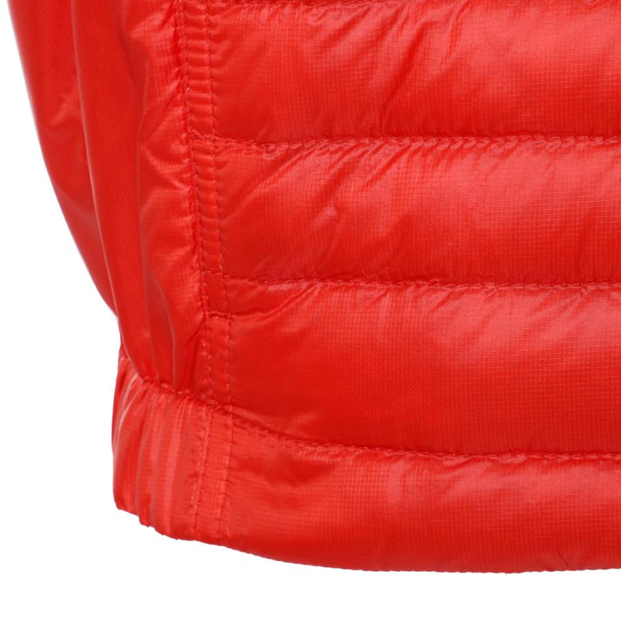 モンクレール グルノーブル MONCLER GRENOBLE ベスト OLLON ジレ 大きいサイズあり メンズ ollon-1a00012-595b1-420の画像