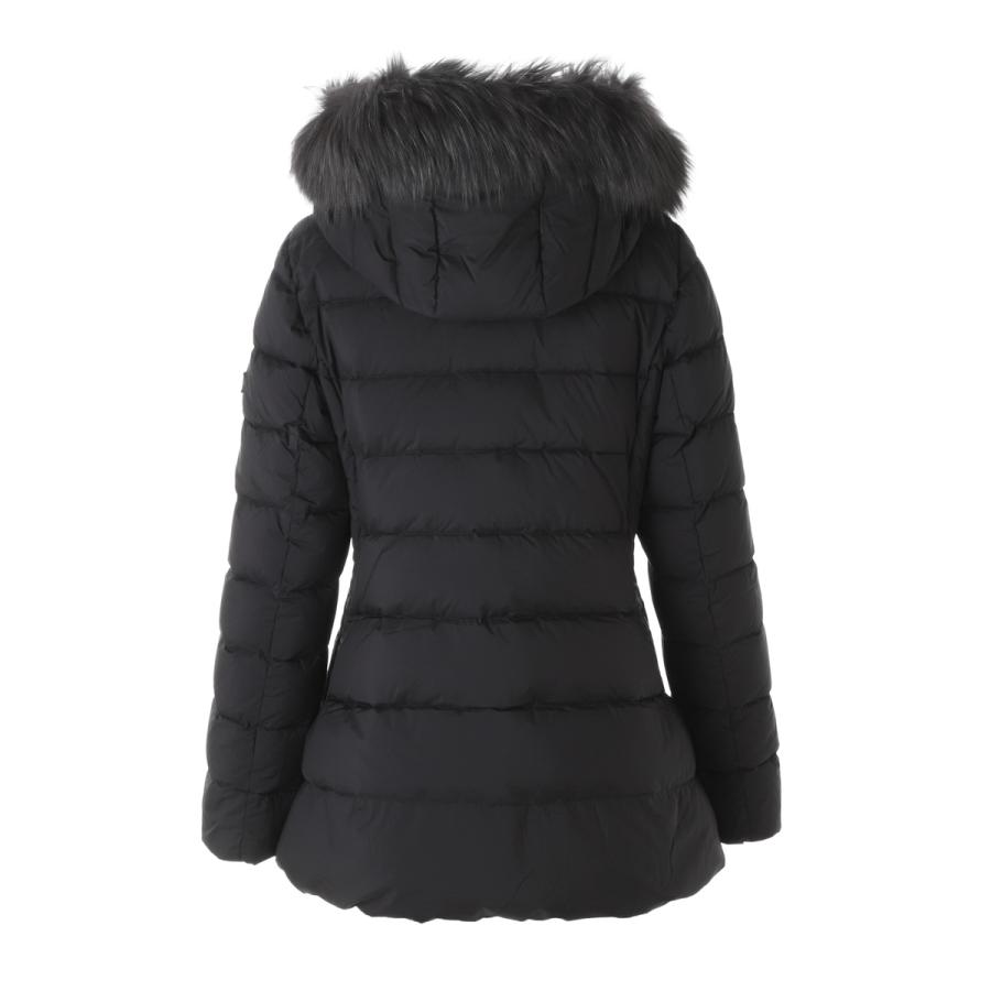 TATRAS（タトラス） ダウンジャケット OLSAVA オルサバ 大きいサイズ