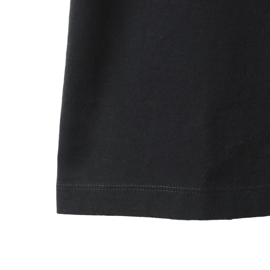off white（オフホワイト） Off-White クルーネックTシャツ STENCIL S