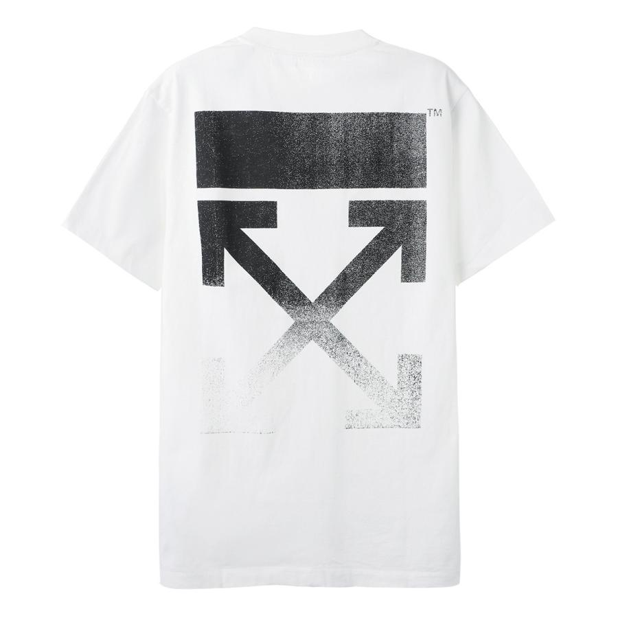 Off-White オフホワイト Triangle Planet 長袖Tシャツ 楽天市場