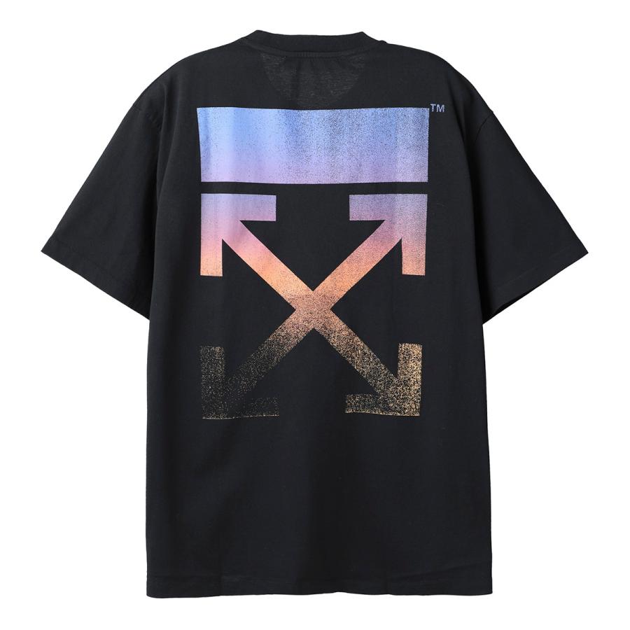 新品、未使用ウィルフリーホワイト・ブラック 2色セット Tシャツ 汗じみ防止】【ウォッシャブル】ゼブラネックプリントプル