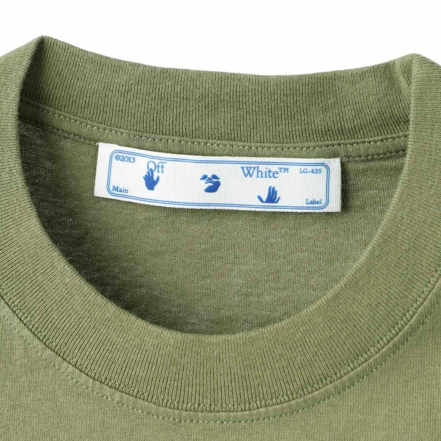 enhanced visibility jacket