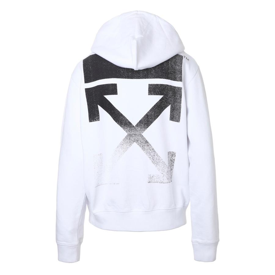 off-white オフホワイト　レギンス　メンズ Off-White（レギンス/スパッツ）のフリマアイテム一覧