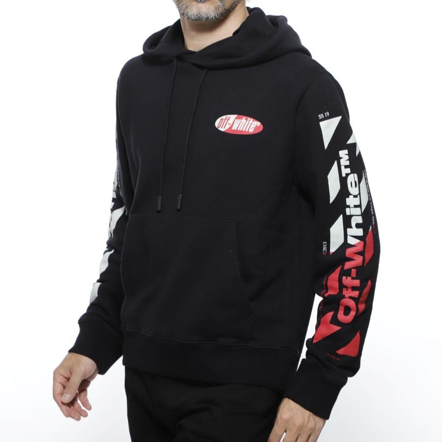 オフホワイト Off-White パーカ DIAG SPLIT フーディ ブラック メンズ ombb034s19003006-1020 :ombb034s19003006:モダンブルーYahoo!店 - 通販 - Yahoo!ショッピング オフホワイト Off-White パーカ DIAG SPLIT フーディ ブラック メンズ ombb034s19003006-1020 :ombb034s19003006:モダンブルーYahoo!店 - 通販 - Yahoo!ショッピング