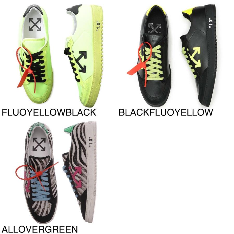 オフホワイト Off White スニーカー 2 0 Sneaker 大きいサイズあり メンズ Omia042f19d 6210 Omia042f19d モダンブルーyahoo 店 通販 Yahoo ショッピング