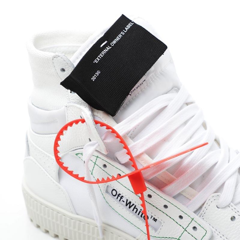 オフホワイト Off White スニーカー Off Court ハイカットスニーカー 大きいサイズあり ホワイト メンズ Omia065r 0100 Omia065r モダンブルーyahoo 店 通販 Yahoo ショッピング