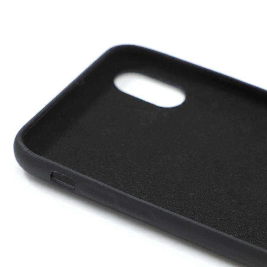 off white（オフホワイト） Off-White スマートフォンケース ARACHNO