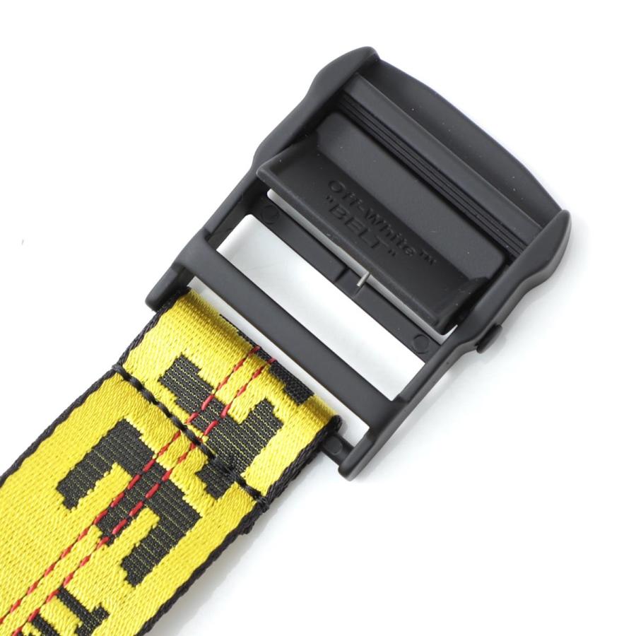 インダストリアルベルト/INDUSTRIAL/GRN/OFF-WHITE cutacut.com