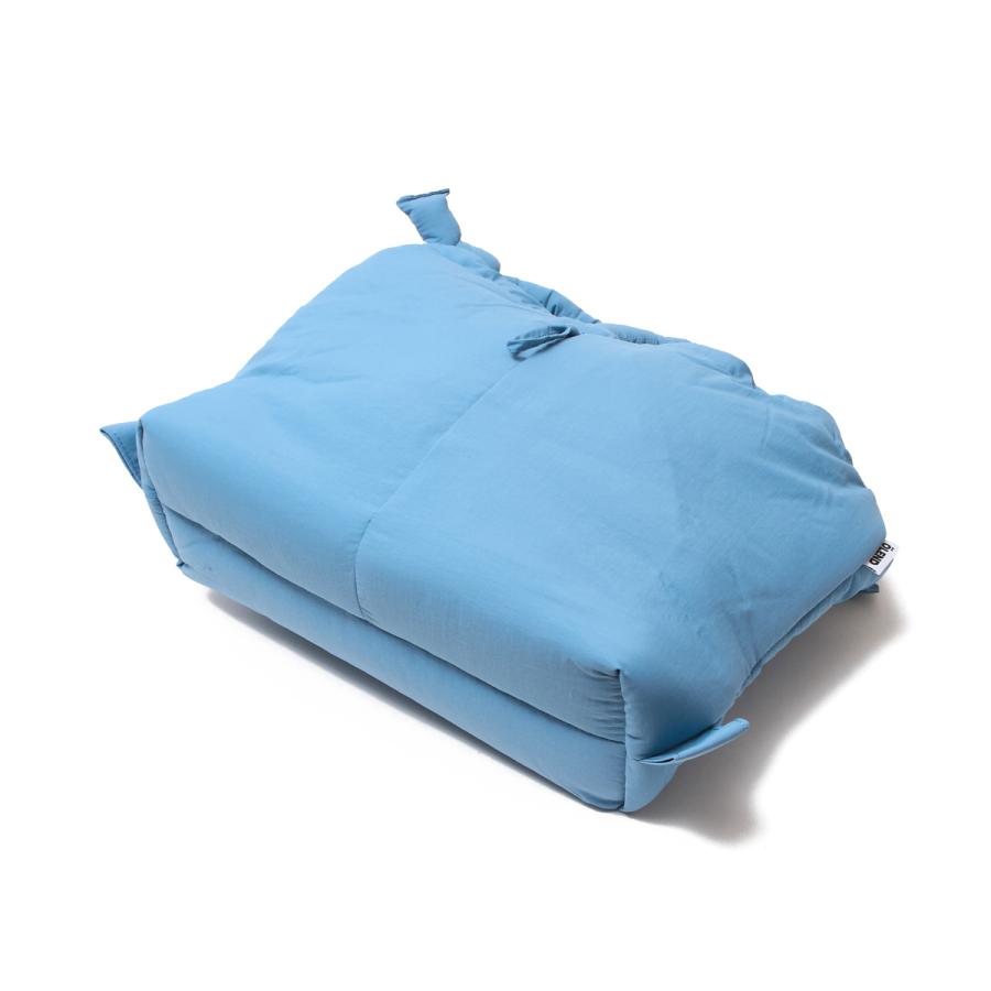オレンド OLEND ショルダーバッグ 4WAY ONA SOFT BAG オナ ソフト